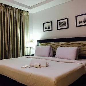 Hotel Dragonlink